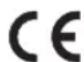OBH NORDICA Pro Mini 6355 - Technical data - 1