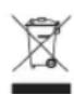 OBH NORDICA Pro Mini 6355 - Laitteen hävittäminen - 1