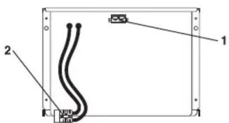 APC UXABP48 - UXBP rear - 1