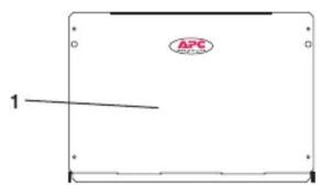 APC 1