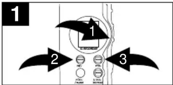 1 2 3