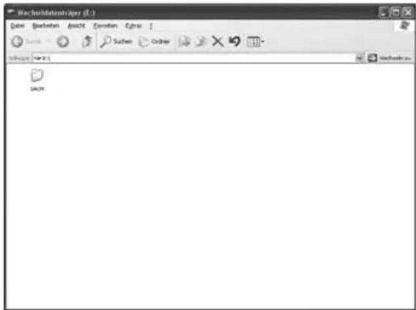 OLYMPIA Memo 88 - Transferring data and functioning method of the software - 2