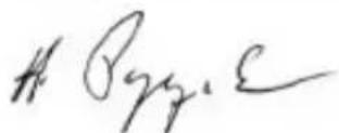 OLYMPIA Memo 88 - Technical data - 1