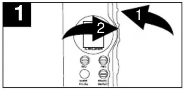 1 2 1