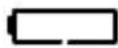 OLYMPIA Memo 88 - Inserting the batteries - 4