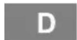 OLYMPIA Memo 88 - Übertragen von Daten und Funktionsweise der Software - 3
