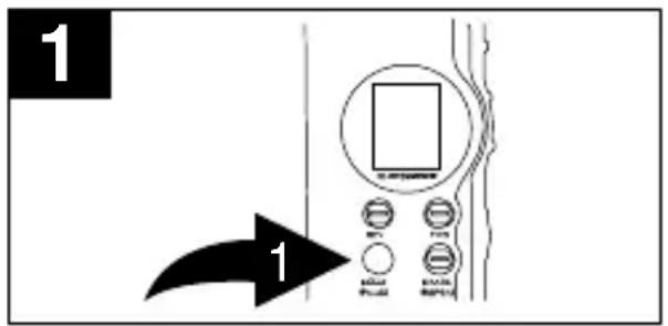 1 1