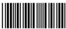 Deltaco DUR-801 - Preamble & Postamble Setting: - 95