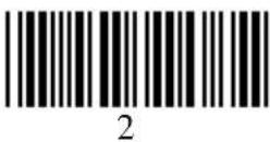 Deltaco DUR-801 - Function Code for PC XT/AT - 17