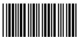 Deltaco DUR-801 - Preamble & Postamble Setting: - 5