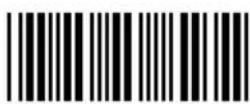 Deltaco DUR-801 - Preamble & Postamble Setting: - 212