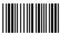 Deltaco DUR-801 - Function Code for PC XT/AT - 10