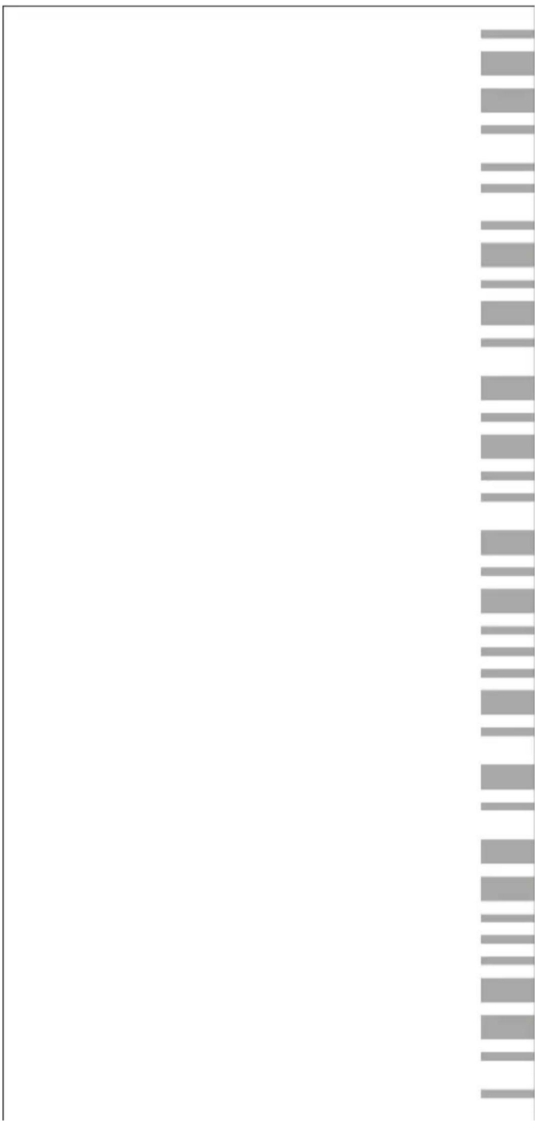 Deltaco DUR-801 - PIN ASSIGNMENTS - 7