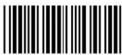 Deltaco DUR-801 - Preamble & Postamble Setting: - 55