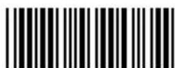Deltaco DUR-801 - Preamble & Postamble Setting: - 250