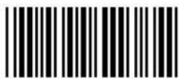 Deltaco DUR-801 - Preamble & Postamble Setting: - 81