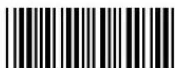 Deltaco DUR-801 - Preamble & Postamble Setting: - 66