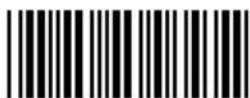 Deltaco DUR-801 - Preamble & Postamble Setting: - 220