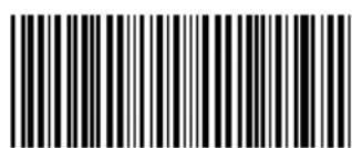 Black and white barcode image with vertical lines on both sides