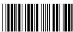Deltaco DUR-801 - Preamble & Postamble Setting: - 121