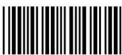 Deltaco DUR-801 - Preamble & Postamble Setting: - 56