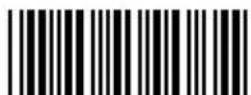 Deltaco DUR-801 - Preamble & Postamble Setting: - 219