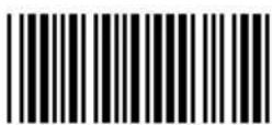 Deltaco DUR-801 - Preamble & Postamble Setting: - 36