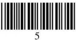 Deltaco DUR-801 - Function Code for PC XT/AT - 20
