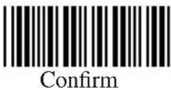 Deltaco DUR-801 - Function Code for PC XT/AT - 31