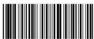 Black and white barcode image with vertical lines and a small number 'n' in the bottom right corner.