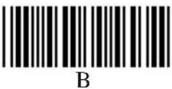 Deltaco DUR-801 - Function Code for PC XT/AT - 26