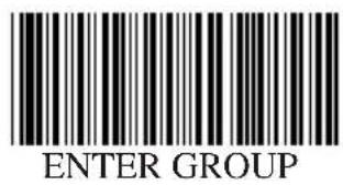 ENTER GROUP