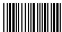 Deltaco DUR-801 - Function Code for PC XT/AT - 2