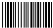 Deltaco DUR-801 - Function Code for PC XT/AT - 4