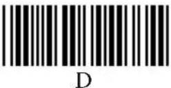 Deltaco DUR-801 - Function Code for PC XT/AT - 28