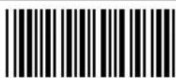 Deltaco DUR-801 - Preamble & Postamble Setting: - 90
