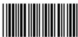 Deltaco DUR-801 - Preamble & Postamble Setting: - 9
