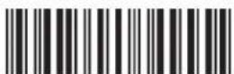 Code Corporation Reader 2.0 - - Interleaved 2 of 5 Symbology - 7