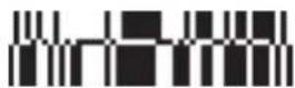 Code Corporation Reader 2.0 - - GS1 data bar ( formerly RSS) Symbology - 11