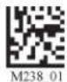Code Corporation Reader 2.0 - - Code 39 Symbology - 5