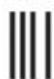 Code Corporation Reader 2.0 - - GS1 data bar ( formerly RSS) Symbology - 9