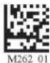 Code Corporation Reader 2.0 - - QR Code Symbology - 5