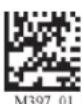 Code Corporation Reader 2.0 - - Code 11 Symbology - 5