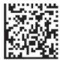 Code Corporation Reader 2.0 - - Erase Prefix and Suffix Settings - 1