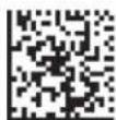 Code Corporation Reader 2.0 - - Additional USB Communication Settings - 5