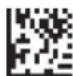 Code Corporation Reader 2.0 - - Data Matrix Symbology - 1