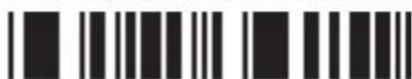 Code Corporation Reader 2.0 - - GS1 data bar ( formerly RSS) Symbology - 10