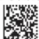 Code Corporation Reader 2.0 - RS-232 Considerations - 2