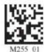 Code Corporation Reader 2.0 - - Postal Symbologies - 6