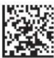 Code Corporation Reader 2.0 - - Additional USB Communication Settings - 3